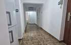 Închiriere Apartament 3 camere în Pantelimon - 3