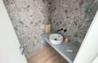 Casa 4 camere 120mp Amber Forest Tunari | 0 comision | Premium | Padure - 11
