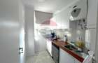 Spatii de Birouri 216-740mp Calea 13 Septembrie - 7
