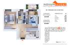 NOVUM 56, zona Timișoara, București - 21