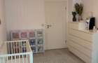 Apartament decomandat | 2 camere Tractorul - 10