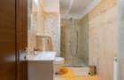 Penthouse de vanzare in statiunea Mamaia  zona Cazibo - 19