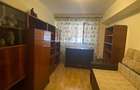 Apartament 3 camere Mega Mall