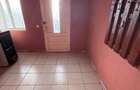 Casa P+M de vanzare in Palanca - 13