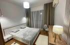 2 camere de inchiriat Exigent Plaza FAZA 5- Lujerului - 1