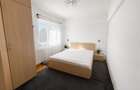 Apartament 3 camere decomandat 2 bai si balcon Dioda - 9