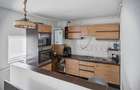 2 Camere Popa Nan - Alba Iulia/Fără Risc Seismic/Dressing/Centrală/Mobilat - 9