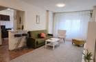 Apartament 2 camere spațios – Decebal / Piața Muncii – 64 mp – bloc 1999 - 1