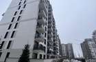 Apartament 2 camere complex Nusco City faza 2 in zona Pipera - 13