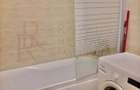 Apartament 2 camere | Încălzire în pardoseală | Lângă Iulius Mall & FSEGA - 6