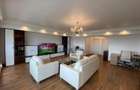 Apartament 4 camere, 110mp utili, living mare, lux - 4