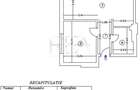 2 camere 60 mp Ultracentral bloc boutique - 7