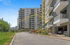 Inchiriere Apartament 2 Camere Gorjului Moinesti Iuliu Maniu Timisoara + Parcare - 8