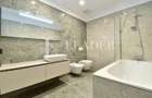 Inchiriere apartament I Primaverii - 30