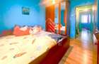 Apartament 3 camere Ultracentral - 4
