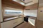 Casa individuala de vanzare - Cobalt Residence - Pret 128.000 Euro - 11