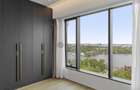 Apartament cu 3 camere One Mircea Eliade - 21