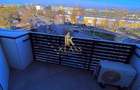Apartament de inchiriat cu 2 camere - Aviatiei - 8