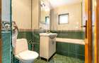 Comision 0% | Apartament 4 camere | Etaj 1 | Str. Republicii | Apahida - 14