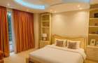 Proprietate de protocol unică, cu ponton de 25m, hamam și piscină privată - 12