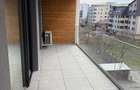 Apartament de 2 camere, parcare, incalzire in pardoseala, Zenith Belle Tour - 8