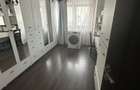 Braytim | Casă individuală P+M | 5 camere | Mobilată | Utilități complete - 27