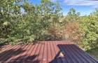Casa P+1 din lemn - Mihailesti - 20