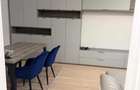 Vanzare apartament 2 camere locatie de exceptie Semicentral zona The Office, Clu - 2