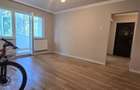 Apartament 2 camre renovat. 3din4 - 2