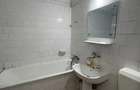 Apartament 2 camere, decomandat, 53 mp, metrou aproape, Crangasi - 5