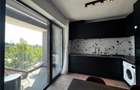 De Inchiriat Apartament 2 Camere | Cloud 9 - 4