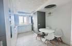 Apartament -pozitie excelenta, 3 camere -Zona centrala- Timisoara - 8