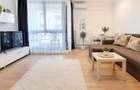 REA1029785 Apartament 2 camere Pipera cu loc de parcare inclus - 4