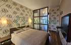 Apartament 4 camere,  Sibiu, zona Nicolae Iorga, loc de parcare privat - 17