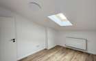 Apartament 3 camere decomandat-2 bai-  Militari Residence |Comision 0% - 21