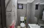 Apartament superb cu 3 camere, mobilat/utilat, in zona Prelungirea Ghencea, sect - 17