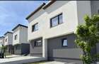 Casă 5 camere - Valea Lupului – Direct dezvoltator - 1