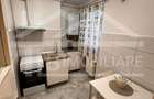 Apartament de 3 camere, decomandat, 70mp, Zona Rexo Coffee - 7