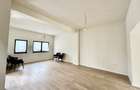 Duplex 4 camere si 3 bai | 127,5 mp utili | Super pozitie - Mosnita Noua - 9