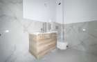 Apartament cu 3 camere/67mp/imobil calitativ/CF/PRET REDUS. - 8