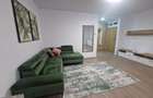 Apartament 2 camere de inchiriat, parcare, str Avram Iancu Oncos Park - 5