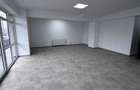 Spatiu comercial, 91 mp utili, zona Garii - 2