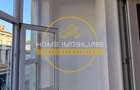🏠Apartament 2 camere, Decomandat, etaj 1, 54MP // 📍Centrul Civic - Posta - 11