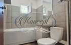 Apartamet renovat la cheie cu balcon inchis in Manastur - 8