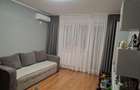 Apartament 2 camere decomandat, mobilat, parcare, Dr Fermei zona Campus Scolar - 3