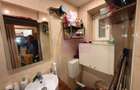 Apartament frumos și cochet cu centrală proprie aproape de Parcul IOR - 20