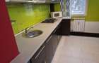 Apartament 3 camere modern, pet friendly, balcon, Titan Auchan - 1