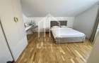 Casa tip duplex cu spatiu comercial de vanzare in Sibiu, 420 mp utili - 10