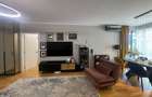 3 camere AVIATIEI ||  LOC DE PARCARE INCLUS || ATLAS RESIDENCE - 5