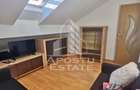 Apartament cu 2 camere de inchiriat, zona Telegrafului, Timisoara - 2